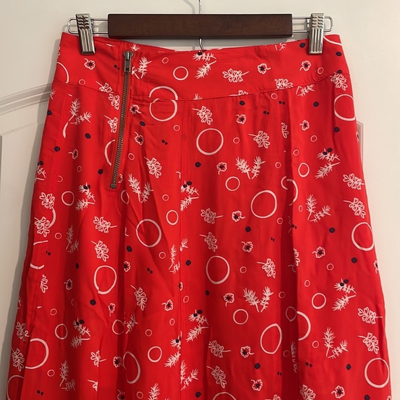 Free People Dress - Picture 3 of 6